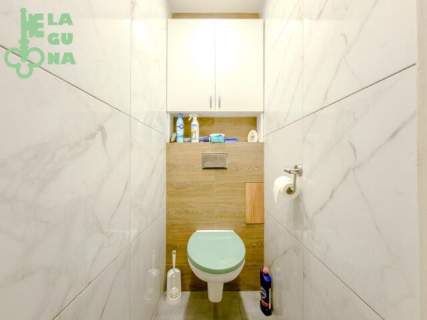 3 pokoje 59,8 m2 os. Batorego MOŻLIWA ZAMIANA