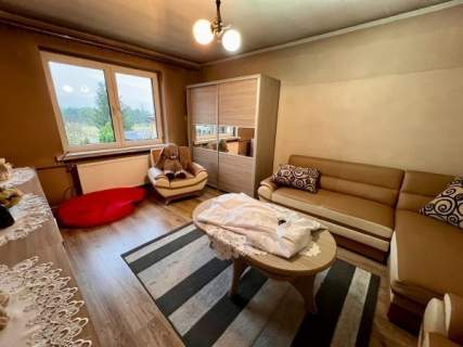 Dom na sprzedaż, 380 m2, Imielin