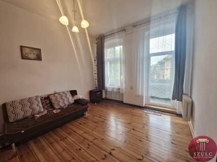 Mieszkanie na sprzedaż, 120,73 m2, Szczecin