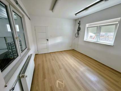 Obiekt do wynajęcia, 800 m2, Gorzów Wielkopolski