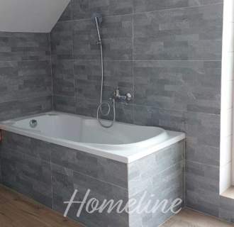 2-poziomowy apartament na wynajem Wilczyce Małe