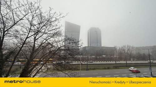 Centrum 800 m od centralnego 3 pokoje