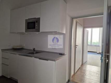 Śródmieście lokal biurowy 88,77m2 do wynajęcia