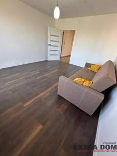 Mieszkanie na sprzedaż, 42 m2, Nowogard