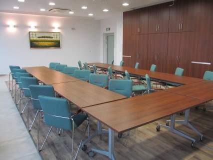 Lokal biurowy 71,5m2 na Muchoborze Wielkim