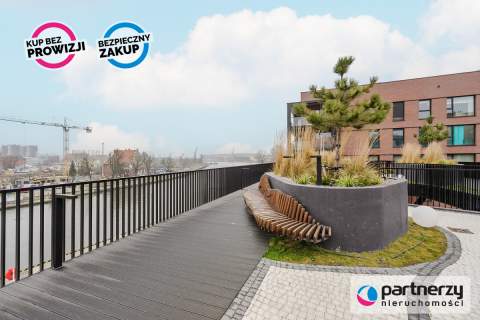 2 apartamenty na krótki termin Sienna Grobla