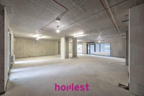 Lokal w Wildzie blisko centrum