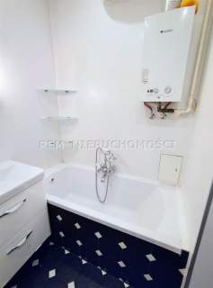 Mieszkanie na sprzedaż, 60,8 m2, Tychy