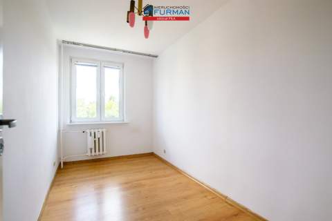 Mieszkanie na sprzedaż, 38,1 m2, Piła