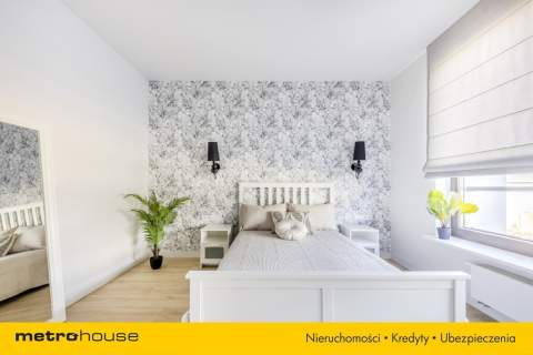 Elegancki Apartament Rezydencja Stanisława Augusta