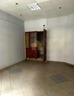 Lokal w centrum miasta/biuro