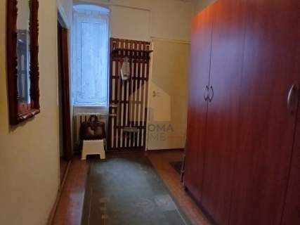 Nowe Miasto, ul. Piłsudskiego 2 pokoje, 45,66 m