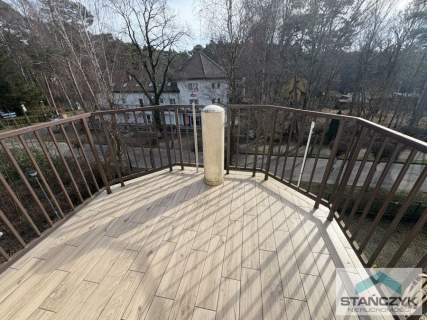 Przytulny Apartament 29,70 m2 - 300 metrów do pla