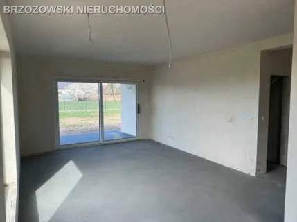 Serock, 200 m2, 4 pokoje, działka 989 m2, 2025 r