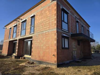 Dom na sprzedaż, 180 m2, Będzin