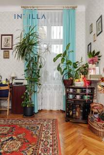 Floriańska Najlepszy adres w PL Do aranżacji