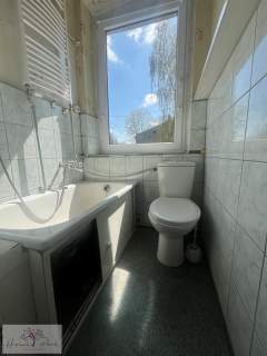 Mieszkanie 69m2 1 piętro - Centrum, Pabianice