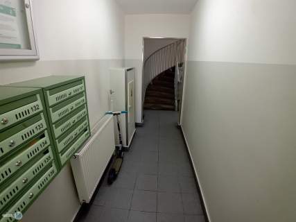 Rozkładowe mieszkanie pod wynajem 5 min do metra 
