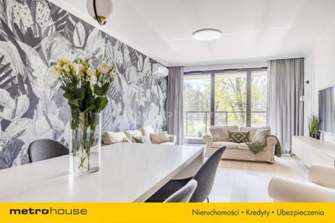 Elegancki Apartament Rezydencja Stanisława Augusta