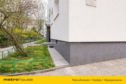 Śródmieście, 2/3 pokoje, słoneczne,balkon, zieleń.