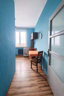 Stare Miasto 62,44 m2 balkon zamykany parking