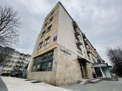 Niski czynsz Piwnica Parking Park Piszczele