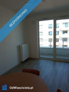 Warszawa, Białołęka, Głębocka 113, BEZPOŚREDNIO