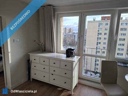 Syndyk sprzeda udział 1/4 w spółdzielczym własnościowym prawie...