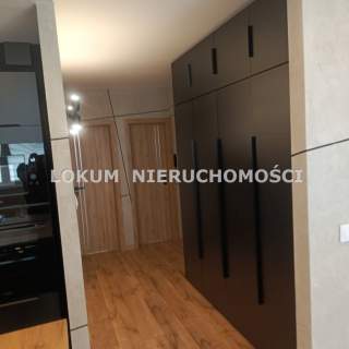 M-4 po kapitalnym remoncie