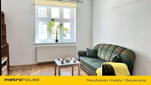 Niepowtarzalny klimat Vintage, przy Cavatina Hall
