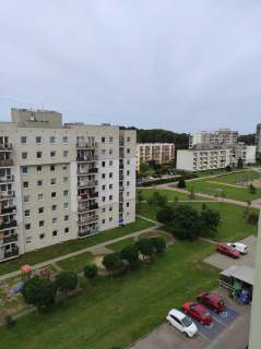 KOŁOBRZEG, MIESZKANIE Z 2 WINDAMI, BLISKO MORZA,PIĘKNY WIDOK