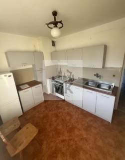 Czyżyny, 41m2 . KAWALERKA LUB 2 POKOJE 1 Z ANEKSEM KUCHENNYM...