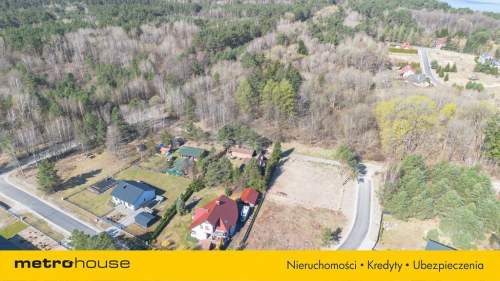 Dom na sprzedaż, 219 m2, Borne Sulinowo