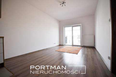 Mieszkanie do Wynajęcia, 40m2, KARCZEW