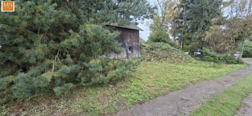 WIDOK bezcenny, 26a dla DEWELOPERA, Miechów,