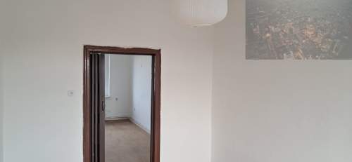 Zamieszkaj na Bielszowicach.