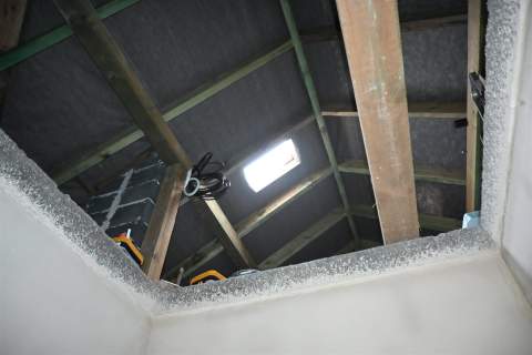 Dom na sprzedaż, 160 m2, Borowa Góra