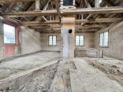 Dom na sprzedaż, 76 m2, Zdroisko