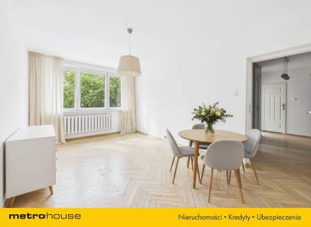 Śródmieście, 2/3 pokoje, słoneczne,balkon, zieleń.