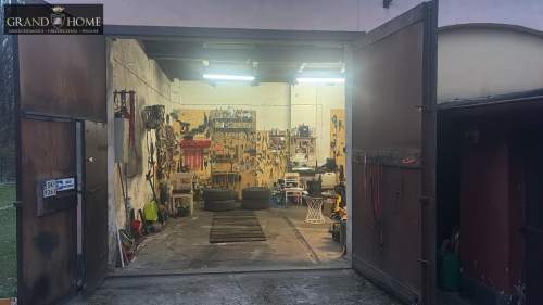 Działka budowlana na sprzedaż, 970 m2, Piekary Śląskie