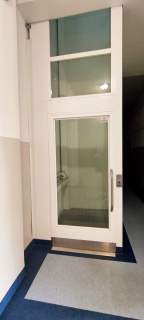 Kawalerka inwestycyjna 39,4 m balkon winda centrum