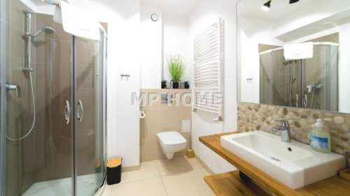 Pilnie sprzedam 2-pokojowy apartament ul. Górna