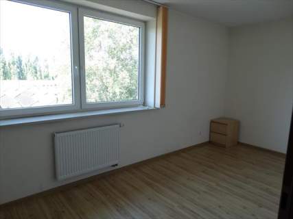 Biuro do wynajęcia, 52 m2, Żyrardów