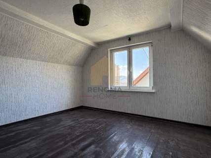 Dom 140m2 do Remontu - Walbrzych