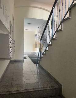Nieruchomość komercyjna do wynajęcia, 268 m2, Legnica