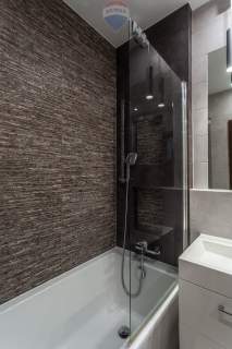 2 pokoje Widzew balkon parking 2018, winda