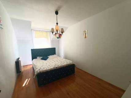 Dom 180 m2 w Leokadiowie blisko Puław/lubelskie.
