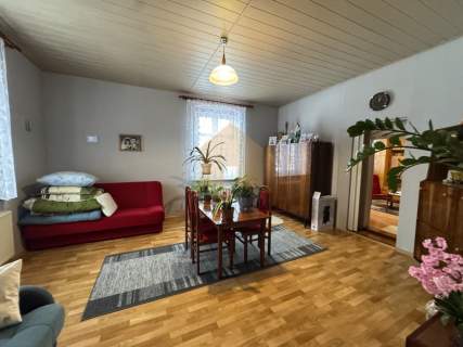Mieszkanie na sprzedaż, 91 m2, Lądek-Zdrój