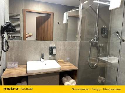 Mieszkanie na sprzedaż, 48,23 m2, Sosnówka