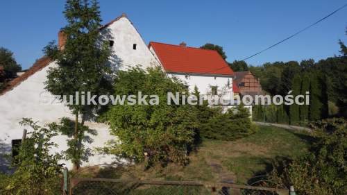 Dom na sprzedaż, 90 m2, Olbrachcice Wielkie